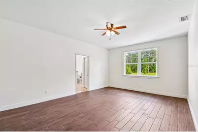 4629 Herin Drive, New Smyrna Beach, FL 32168 - Photo 15
