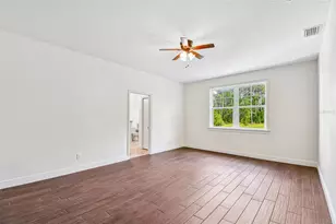 4629 Herin Dr, New Smyrna Beach, FL 32168 - Photo 15