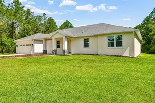 4629 Herin Dr, New Smyrna Beach, FL 32168 - Photo 3