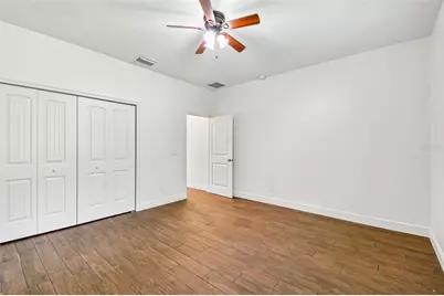 4629 Herin Drive, New Smyrna Beach, FL 32168 - Photo 23