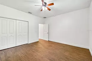 4629 Herin Dr, New Smyrna Beach, FL 32168 - Photo 23