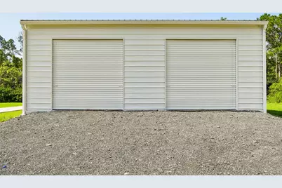 4629 Herin Drive, New Smyrna Beach, FL 32168 - Photo 33