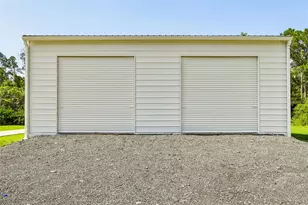 4629 Herin Dr, New Smyrna Beach, FL 32168 - Photo 33
