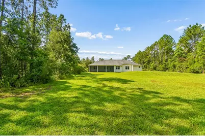 4629 Herin Drive, New Smyrna Beach, FL 32168 - Photo 35