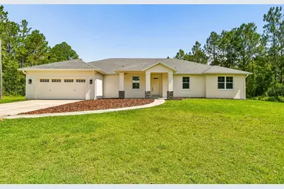 4629 Herin Drive, New Smyrna Beach, FL 32168 - Photo 39