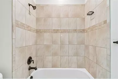 4629 Herin Drive, New Smyrna Beach, FL 32168 - Photo 27