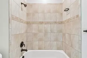 4629 Herin Dr, New Smyrna Beach, FL 32168 - Photo 27