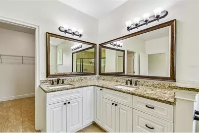4629 Herin Drive, New Smyrna Beach, FL 32168 - Photo 19