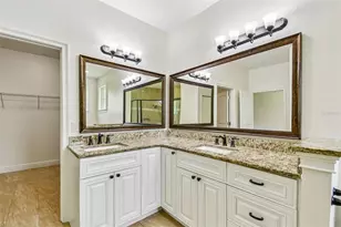 4629 Herin Dr, New Smyrna Beach, FL 32168 - Photo 19