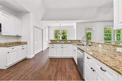 4629 Herin Drive, New Smyrna Beach, FL 32168 - Photo 13