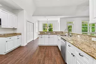 4629 Herin Dr, New Smyrna Beach, FL 32168 - Photo 13