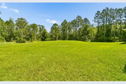 4629 Herin Drive, New Smyrna Beach, FL 32168 - Photo 39
