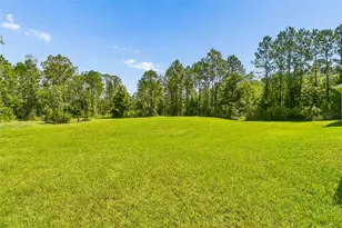 4629 Herin Dr, New Smyrna Beach, FL 32168 - Photo 39