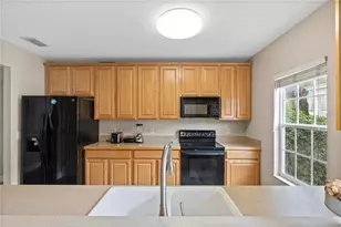 932 Pawstand Rd, Celebration, FL 34747 - Photo 7