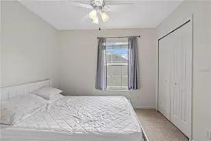 932 Pawstand Rd, Celebration, FL 34747 - Photo 15
