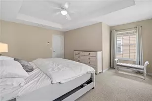 932 Pawstand Rd, Celebration, FL 34747 - Photo 13