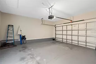 932 Pawstand Rd, Celebration, FL 34747 - Photo 21