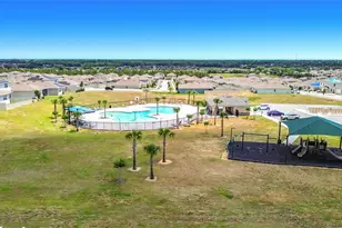 1539 Aspen Ave, Davenport, FL 33837 - Photo 49