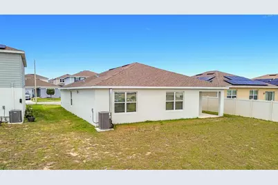 1539 Aspen Avenue, Davenport, FL 33837 - Photo 37
