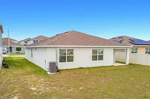 1539 Aspen Ave, Davenport, FL 33837 - Photo 37