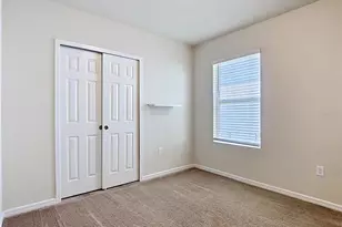 1539 Aspen Ave, Davenport, FL 33837 - Photo 17