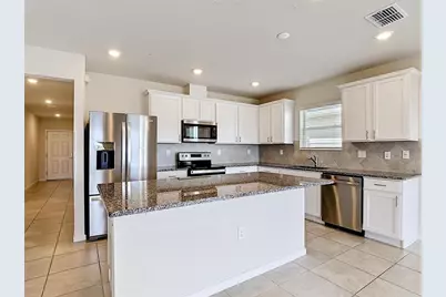1539 Aspen Avenue, Davenport, FL 33837 - Photo 11
