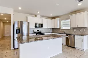 1539 Aspen Ave, Davenport, FL 33837 - Photo 11