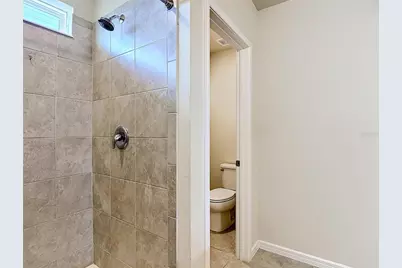 1539 Aspen Avenue, Davenport, FL 33837 - Photo 29