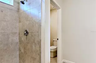 1539 Aspen Ave, Davenport, FL 33837 - Photo 29