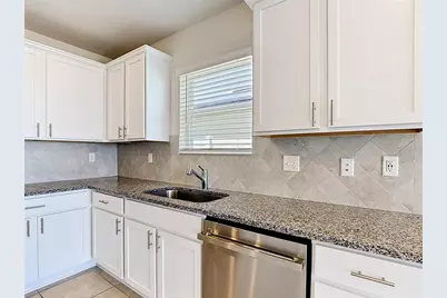 1539 Aspen Avenue, Davenport, FL 33837 - Photo 9