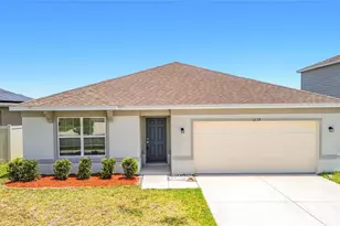 1539 Aspen Ave, Davenport, FL 33837 - Photo 1
