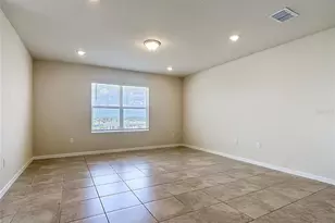 1539 Aspen Ave, Davenport, FL 33837 - Photo 13