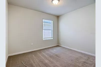 1539 Aspen Avenue, Davenport, FL 33837 - Photo 19