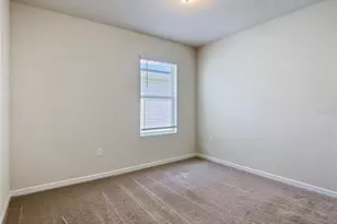 1539 Aspen Ave, Davenport, FL 33837 - Photo 19