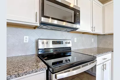1539 Aspen Avenue, Davenport, FL 33837 - Photo 7