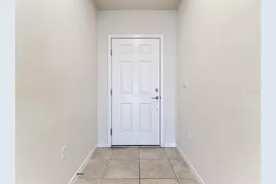 1539 Aspen Avenue, Davenport, FL 33837 - Photo 5