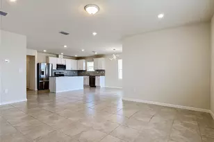 1539 Aspen Ave, Davenport, FL 33837 - Photo 15