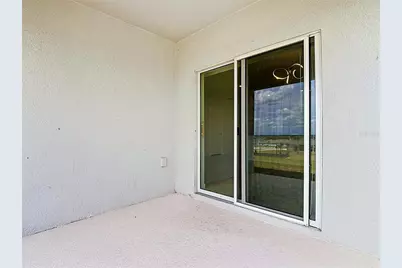 1539 Aspen Avenue, Davenport, FL 33837 - Photo 35