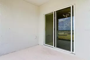 1539 Aspen Ave, Davenport, FL 33837 - Photo 35