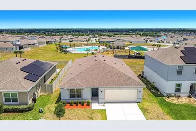 1539 Aspen Avenue, Davenport, FL 33837 - Photo 3