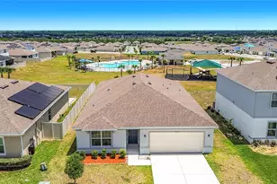 1539 Aspen Ave, Davenport, FL 33837 - Photo 3