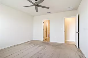 1539 Aspen Ave, Davenport, FL 33837 - Photo 25
