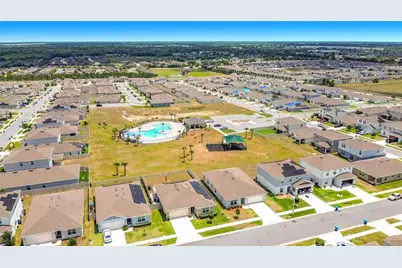 1539 Aspen Avenue, Davenport, FL 33837 - Photo 43