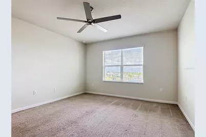 1539 Aspen Avenue, Davenport, FL 33837 - Photo 27
