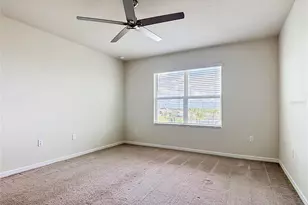 1539 Aspen Ave, Davenport, FL 33837 - Photo 27