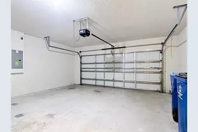 1539 Aspen Avenue, Davenport, FL 33837 - Photo 33