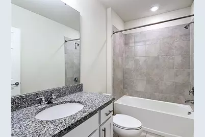 1539 Aspen Avenue, Davenport, FL 33837 - Photo 23