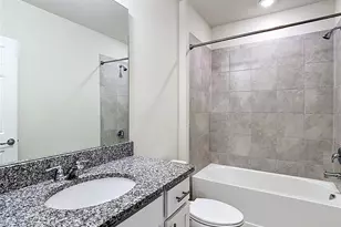 1539 Aspen Ave, Davenport, FL 33837 - Photo 23