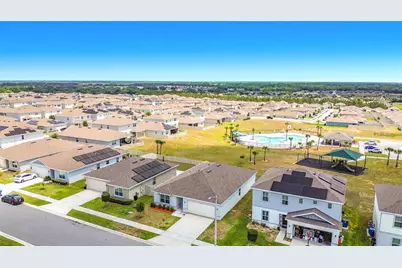 1539 Aspen Avenue, Davenport, FL 33837 - Photo 45