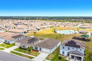 1539 Aspen Ave, Davenport, FL 33837 - Photo 45